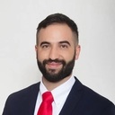 Featured expert avatar