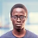 Featured expert avatar