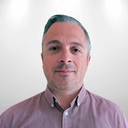 Featured expert avatar