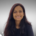 Featured expert avatar
