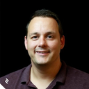 Featured expert avatar