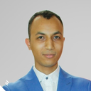 Featured expert avatar