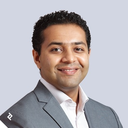 Featured expert avatar