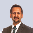 Featured expert avatar