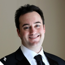 Featured expert avatar