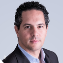 Featured expert avatar