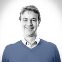 Featured expert avatar