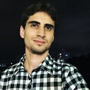 Featured expert avatar