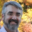 Featured expert avatar