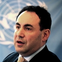 Featured expert avatar