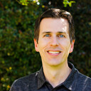 Featured expert avatar