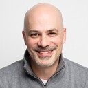 Featured expert avatar