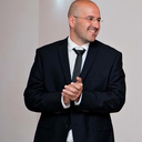 Featured expert avatar