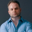 Featured expert avatar