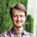 Featured expert avatar