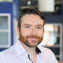 Featured expert avatar