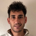 Featured expert avatar
