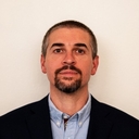 Featured expert avatar