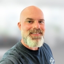 Featured expert avatar