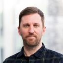 Featured expert avatar