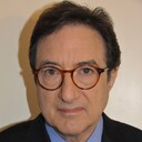 Featured expert avatar