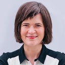Featured expert avatar
