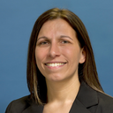 Featured expert avatar