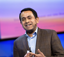 Featured expert avatar