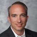 Featured expert avatar