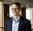 Featured expert avatar