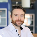 Featured expert avatar