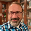 Featured expert avatar