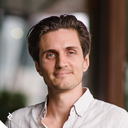 Featured expert avatar