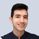 Featured expert avatar