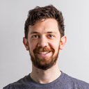 Featured expert avatar
