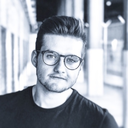 Featured expert avatar
