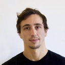 Featured expert avatar