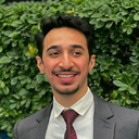 Featured expert avatar