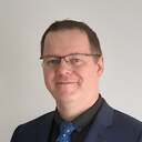 Featured expert avatar
