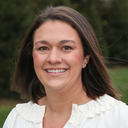 Featured expert avatar