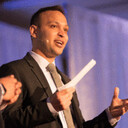 Featured expert avatar