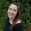 Featured expert avatar