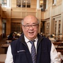 Featured expert avatar
