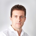 Featured expert avatar