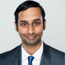 Featured expert avatar