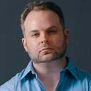 Featured expert avatar