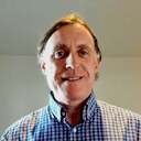 Featured expert avatar