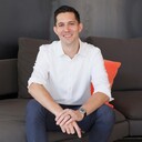 Featured expert avatar