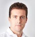 Featured expert avatar