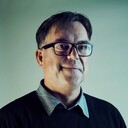 Featured expert avatar